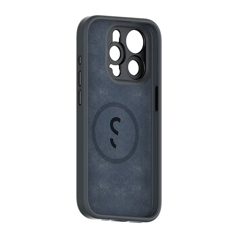 Shiftcam Camera Case For Iphone 15 Pro 2
