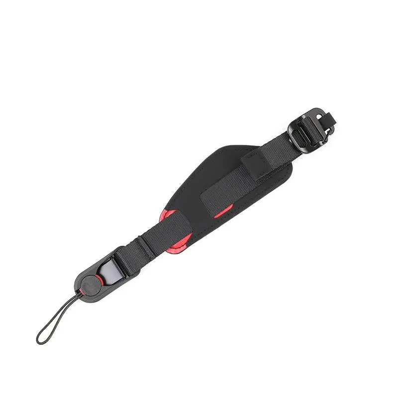 Xcd Camera Hand Strap (Black) 1