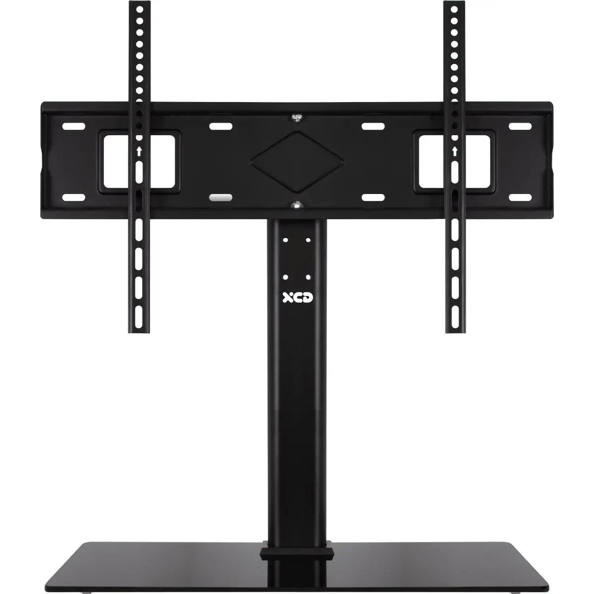 Xcd Tv Desk Stand (37"-70") 1