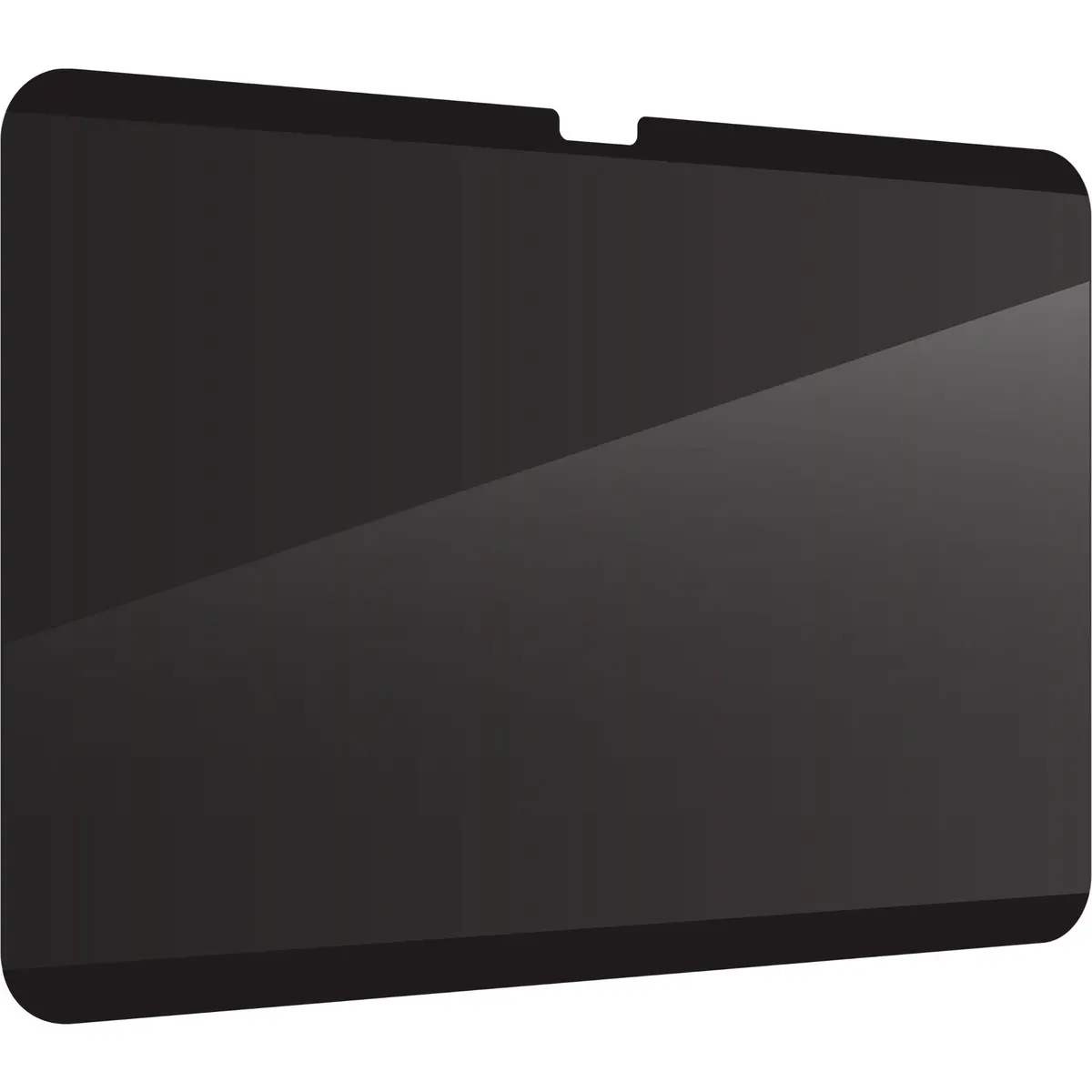 Zagg Removable 2-Way Privacy Filter For Apple Macbook Pro 14" (M5/M4) 2