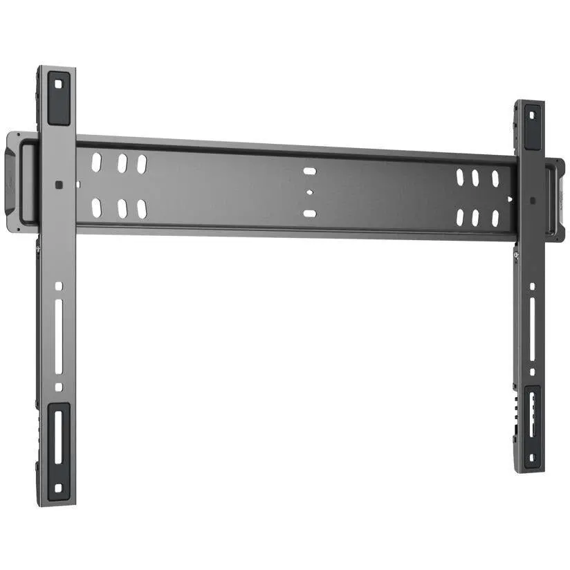 Vogel's Tvm5705 Large 40-110" Fixed Wall Mount 1