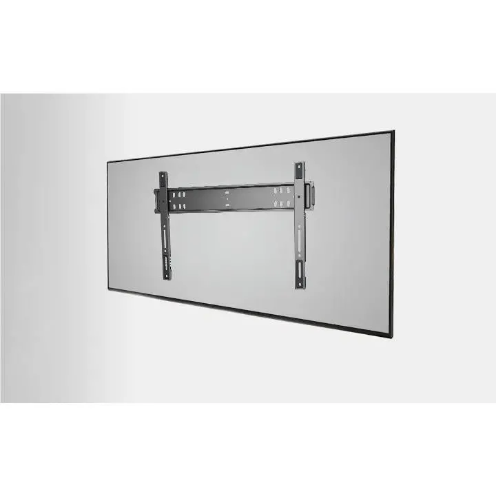 Vogel's Tvm5705 Large 40-110" Fixed Wall Mount 2