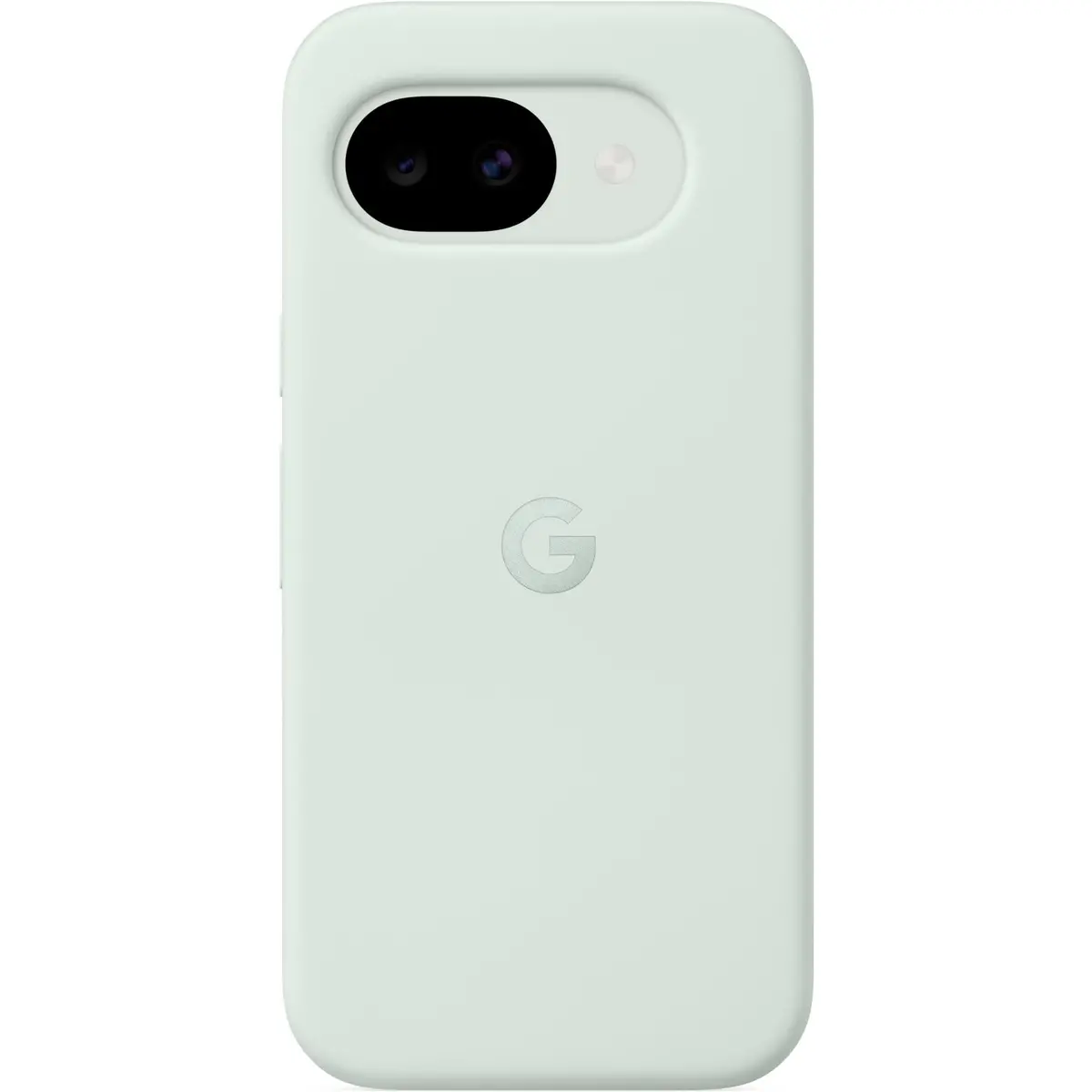 Google Pixel 10A Case (Fog) 1