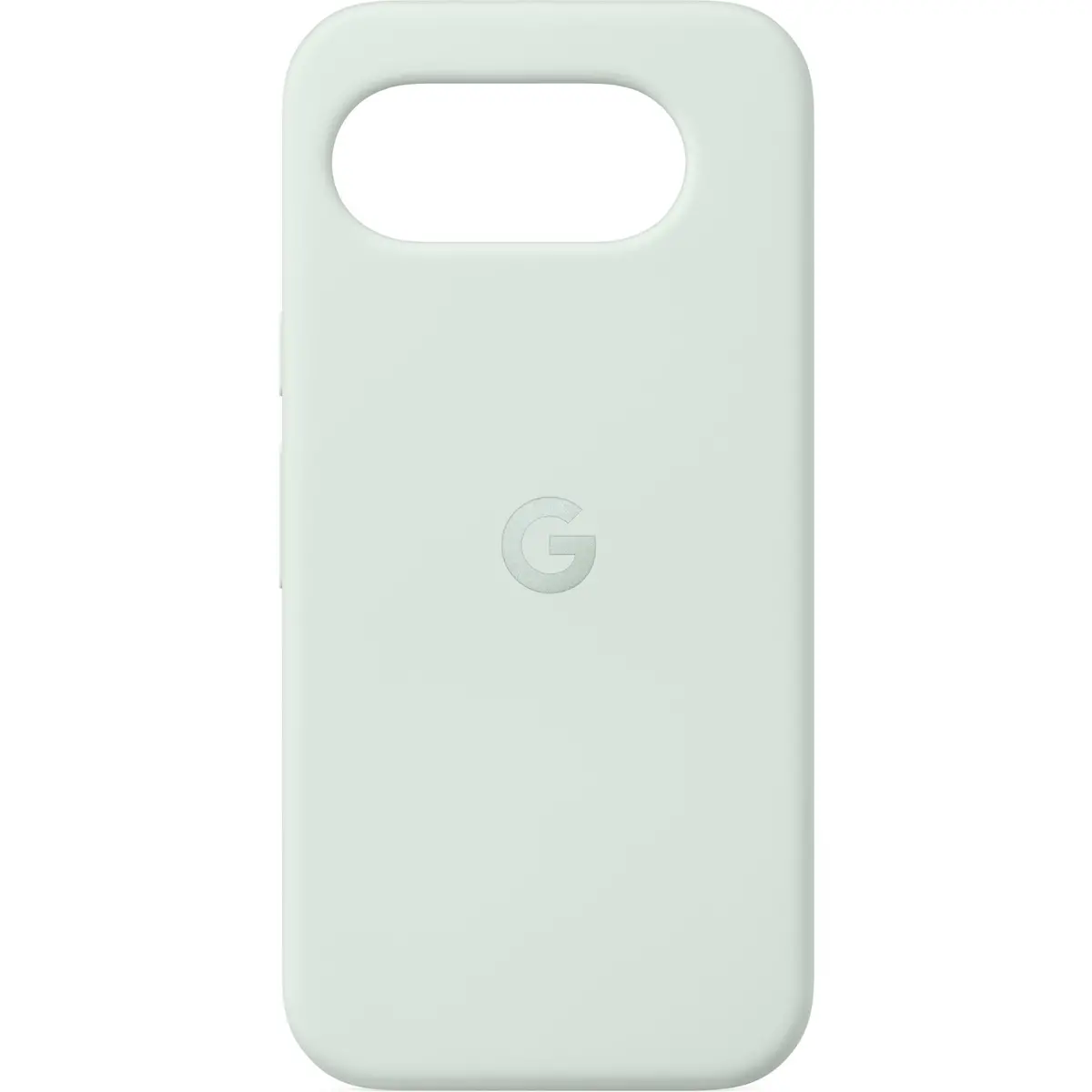 Google Pixel 10A Case (Fog) 2