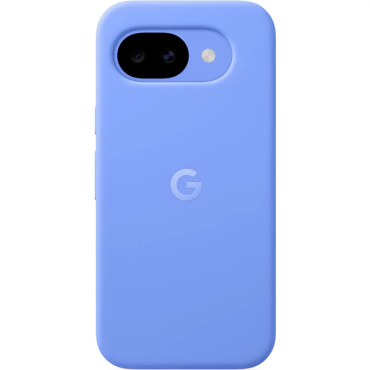 Google Pixel 10A Case (Lavender) 1