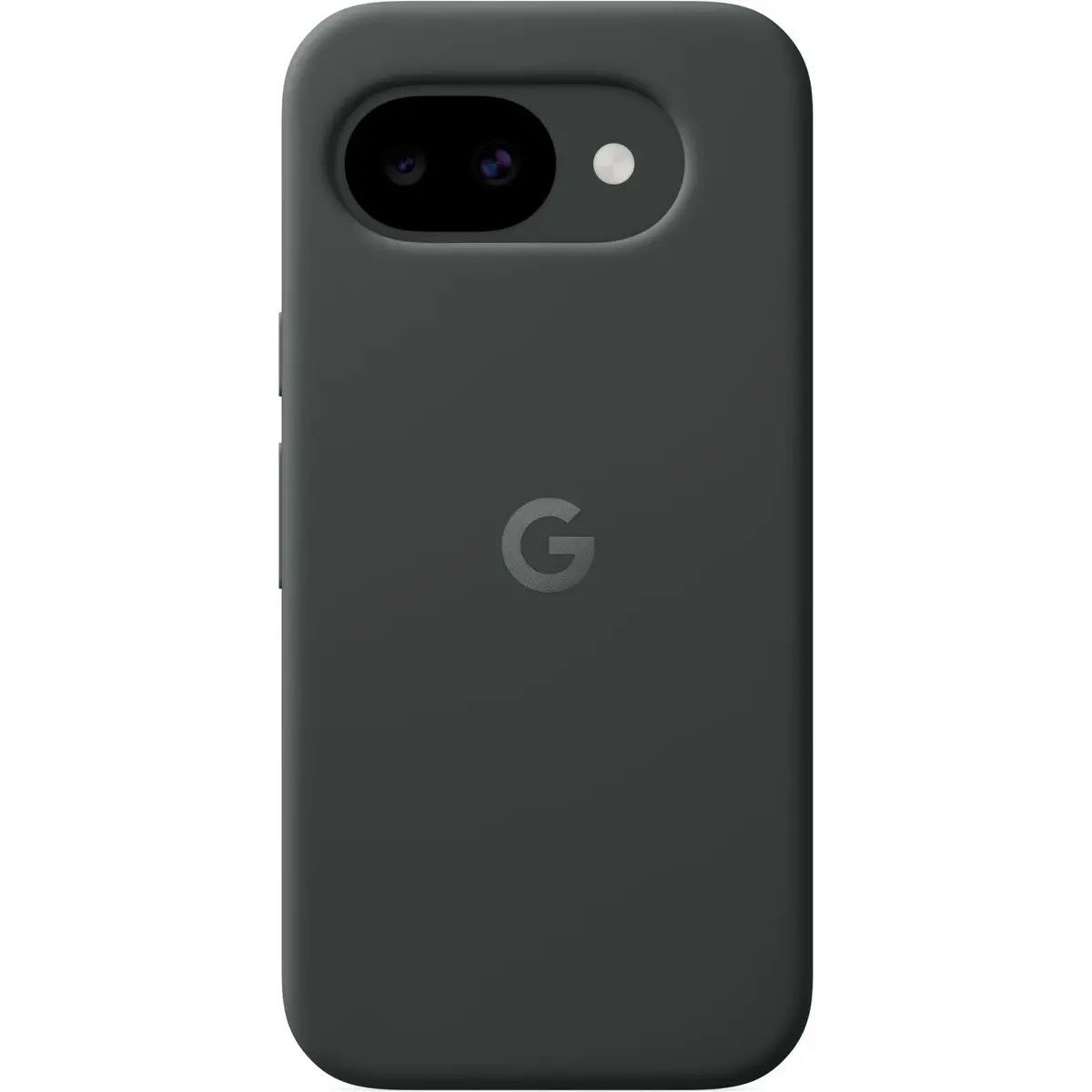 Google Pixel 10A Case (Obsidian) 1