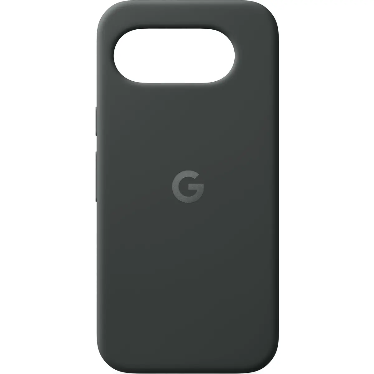 Google Pixel 10A Case (Obsidian) 2