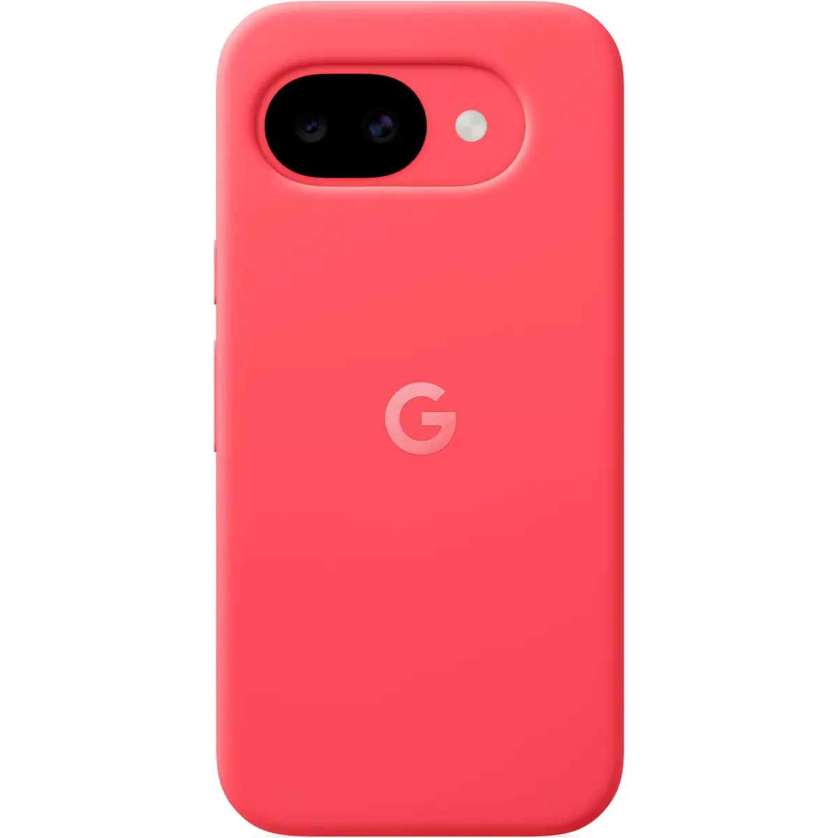 Google Pixel 10A Case (Berry) 1