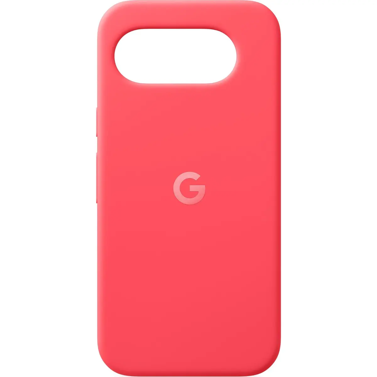Google Pixel 10A Case (Berry) 2