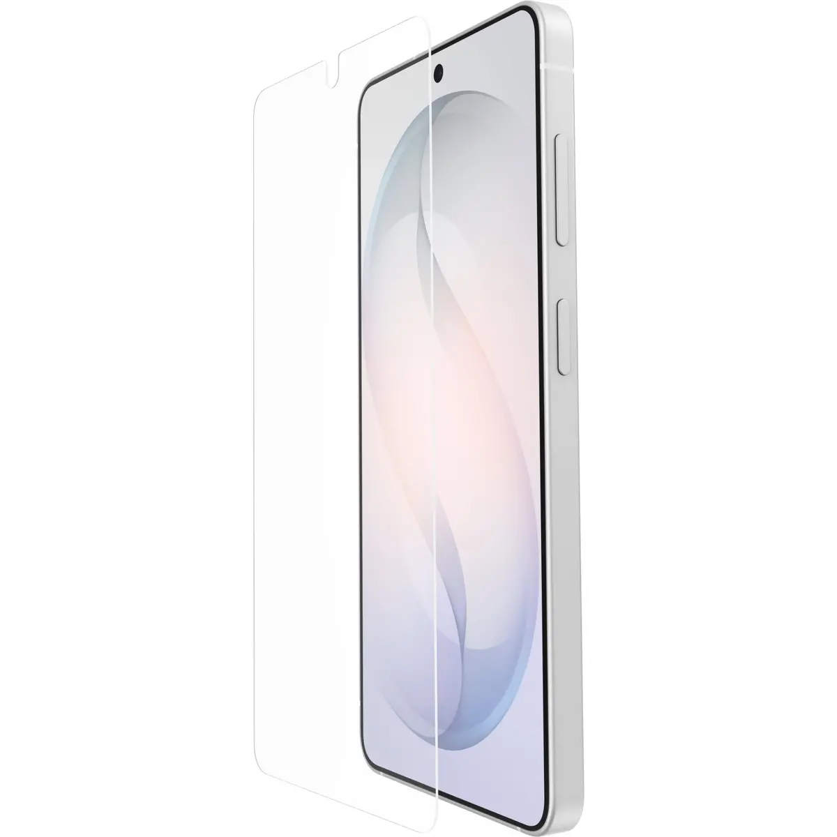 Belkin Titan Smartshield Anti-Reflective Screen Protector For Galaxy S26 1
