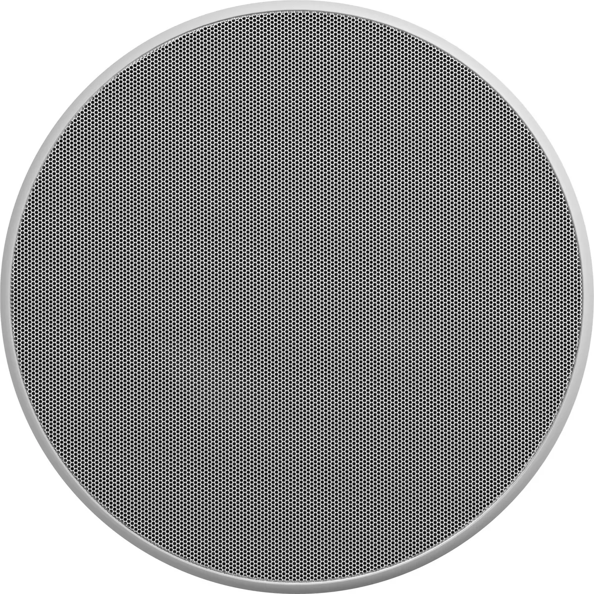 Bowers & Wilkins Ccm382 8" 2-Way In Ceiling Loudspeaker [Pair] 1