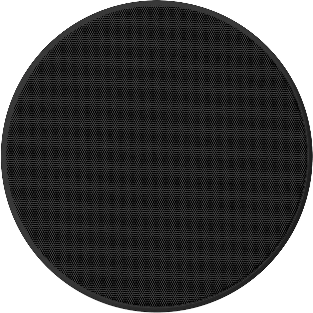 Bowers & Wilkins Fp44318 8" 2-Way Marine Speaker (Black) [Pair] 1