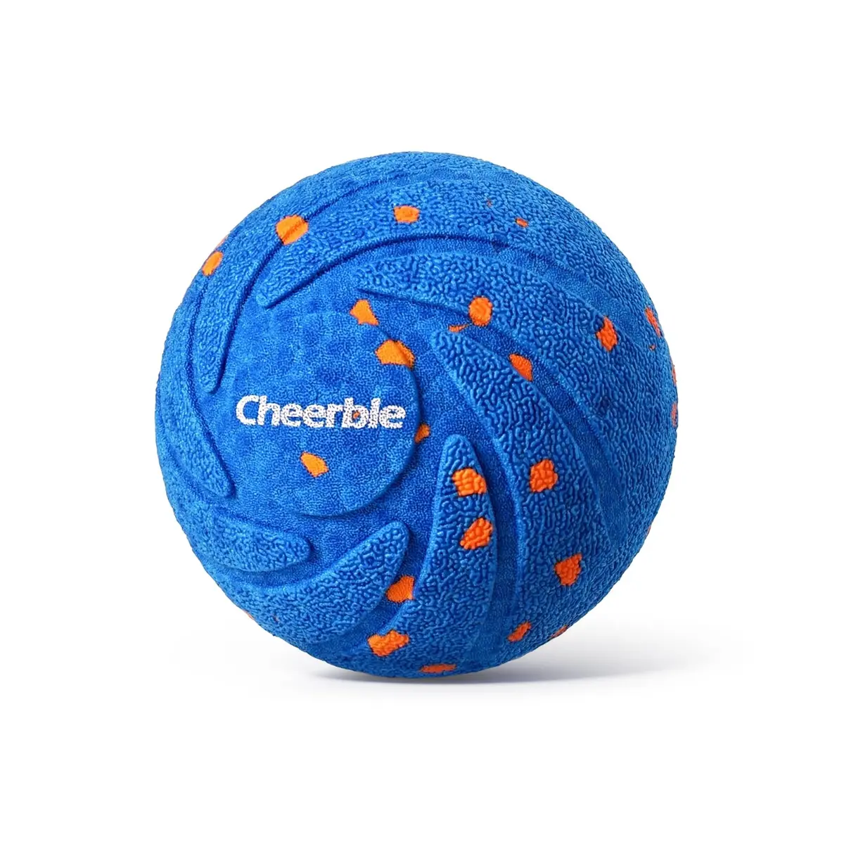 Cheerble Wicked Ball Air (Blue) 1