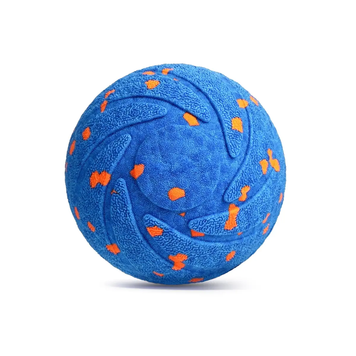 Cheerble Wicked Ball Air (Blue) 2