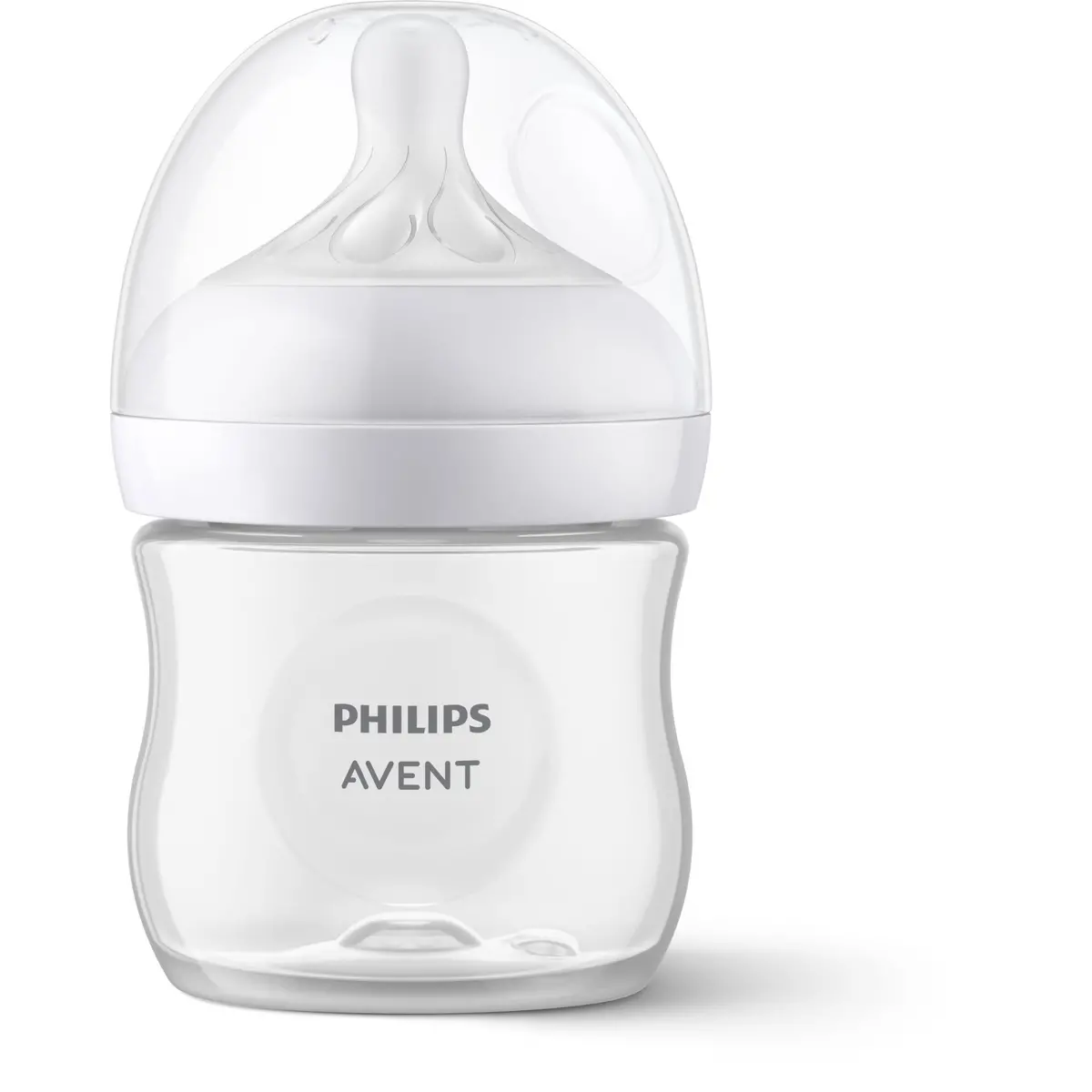 Philips Avent Manual Breast Pump 2