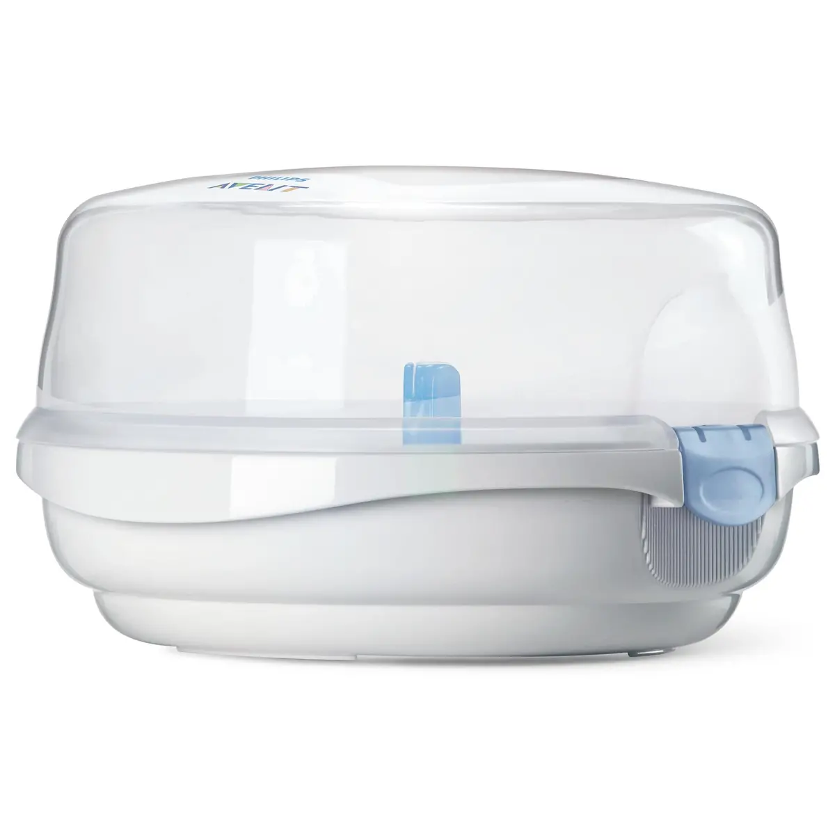 Philips Avent Microwave Steriliser 2