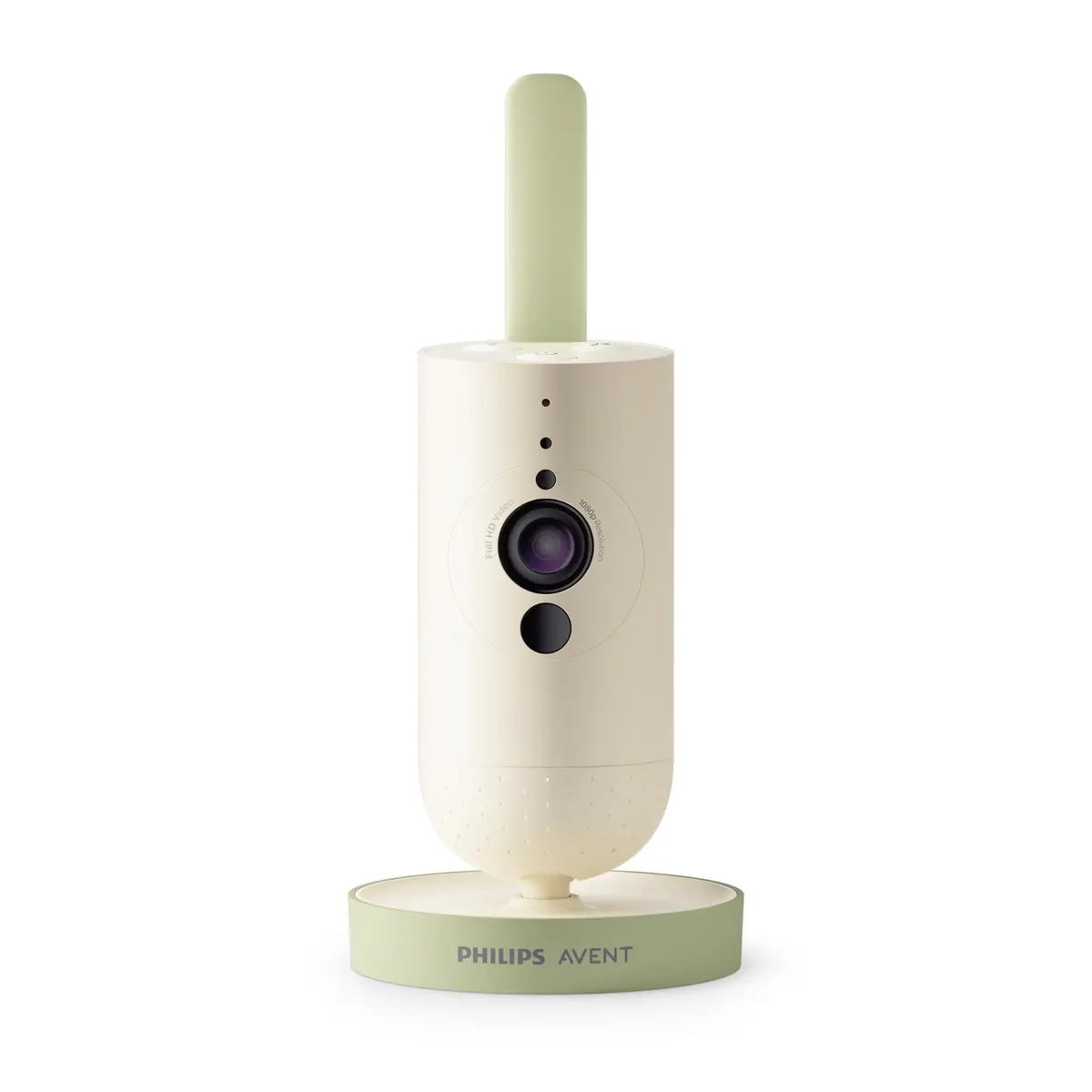 Philips Avent Connected Baby Monitor 1
