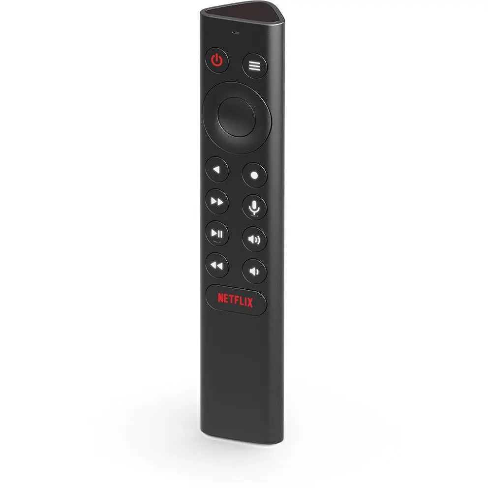 Nvidia Shield Tv Remote 1