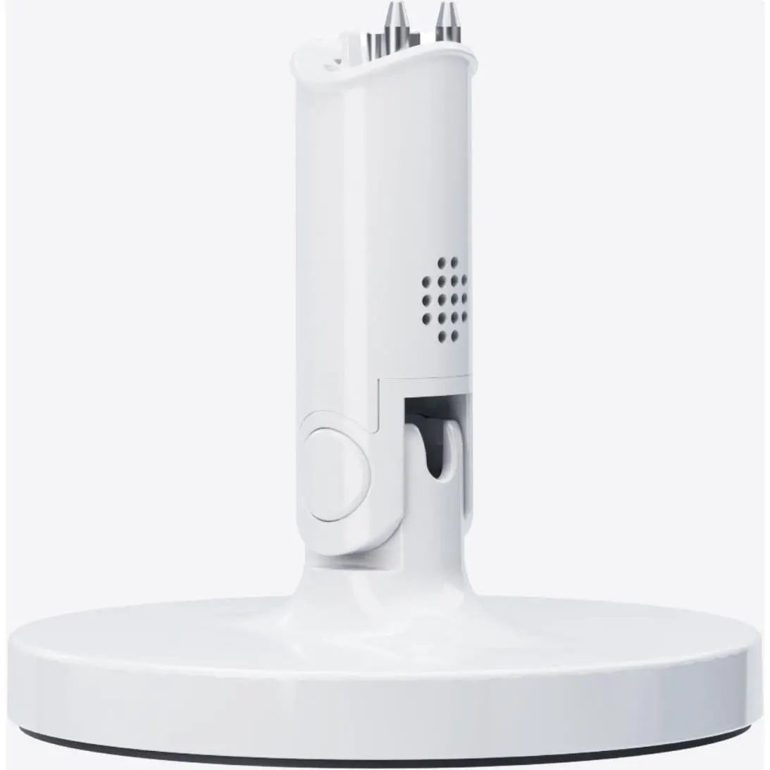 Nanit Flex Stand (White) 1