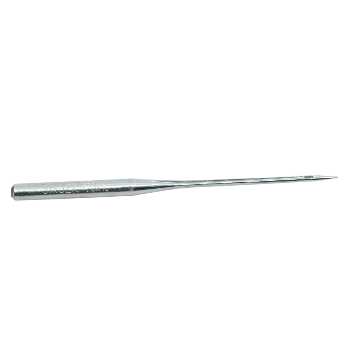 Singer(R) Industrial Needles 1955 - 70/10 1