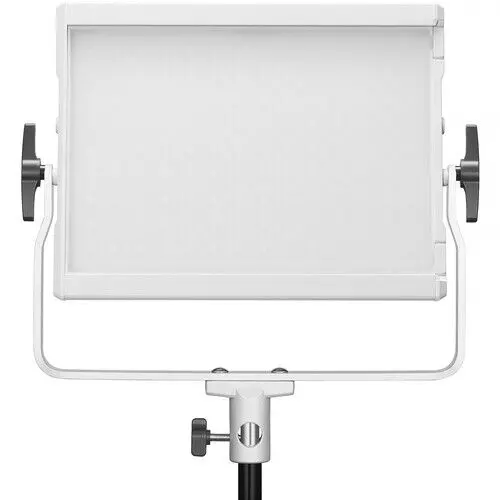 Godox Litemons Lp600bi Bi-Color Led Light Panel (3-Light Kit) 1