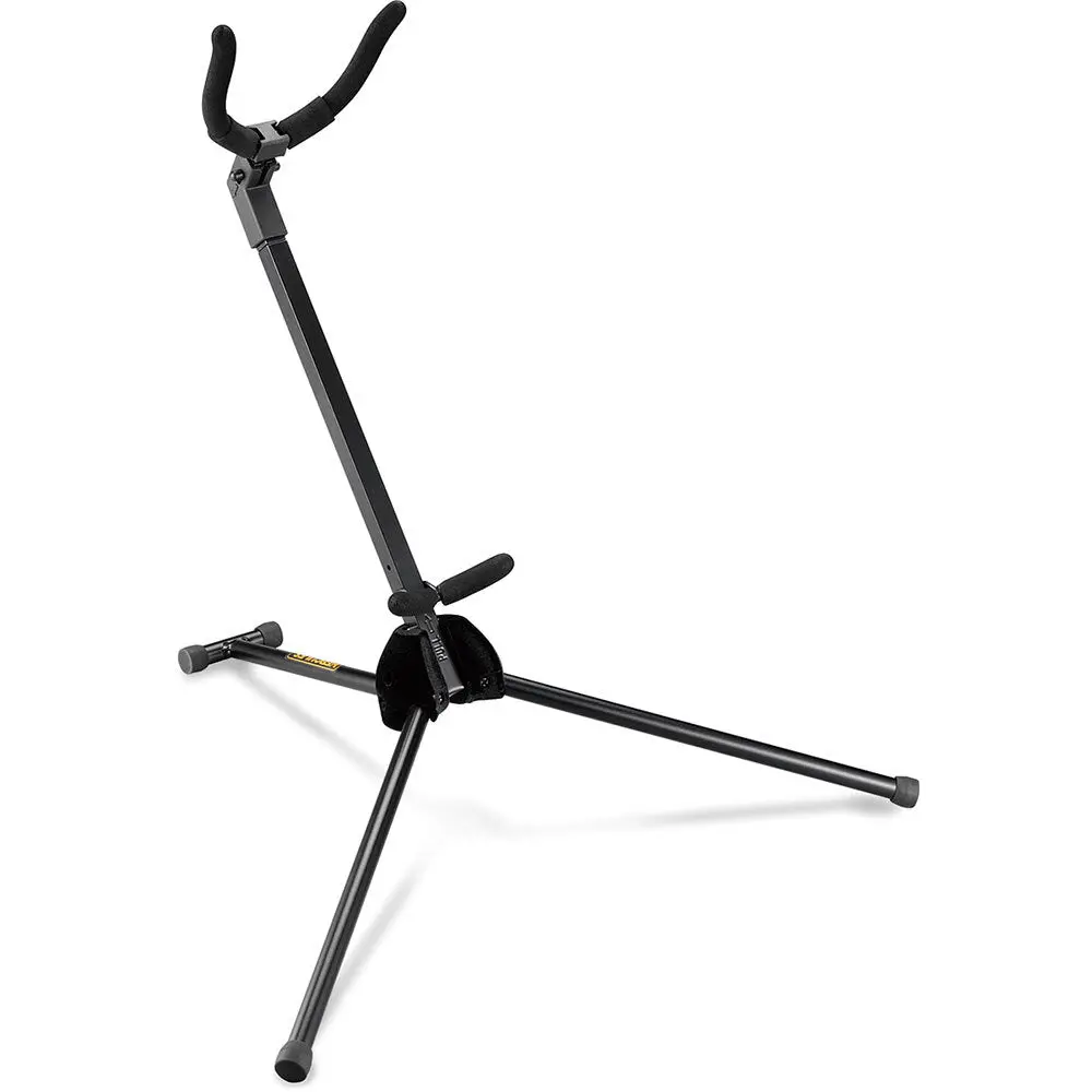 Hercules Tenor Saxophone Stand 1