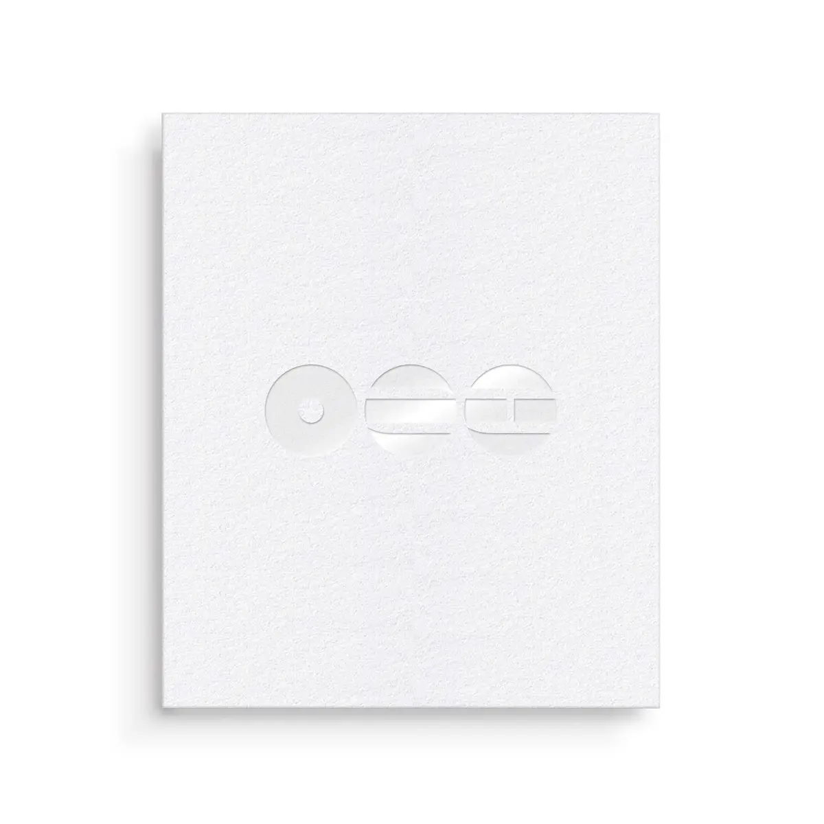 Bts The 5Th Album 'Arirang' (Rooted In Korea Ver.) 1