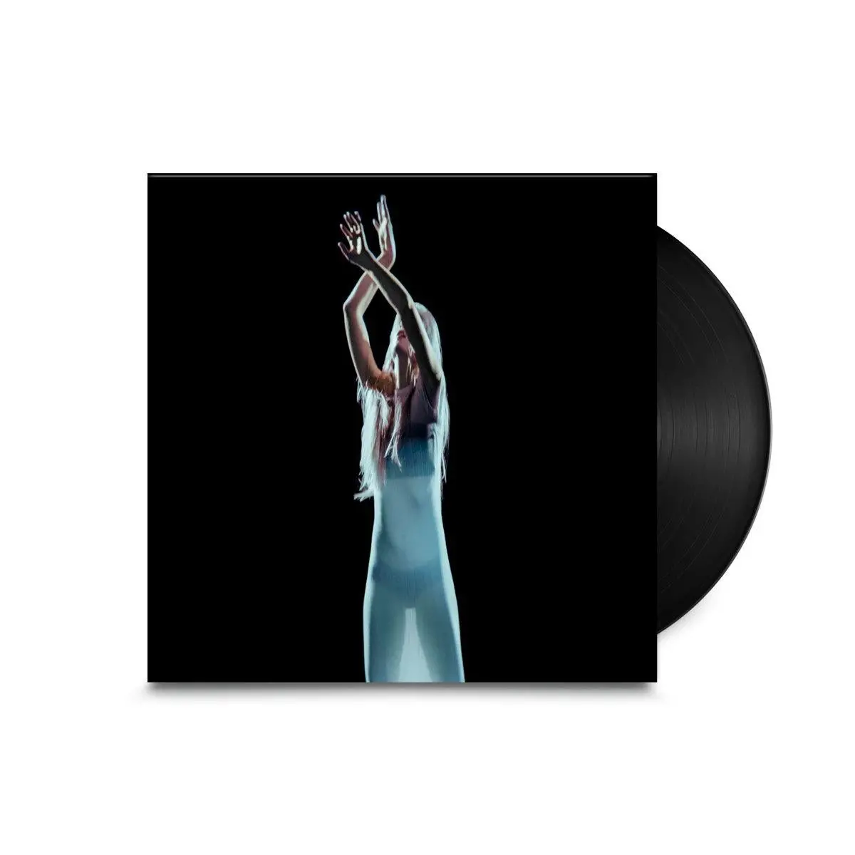 Dont Trust Mirrors (Vinyl) 1