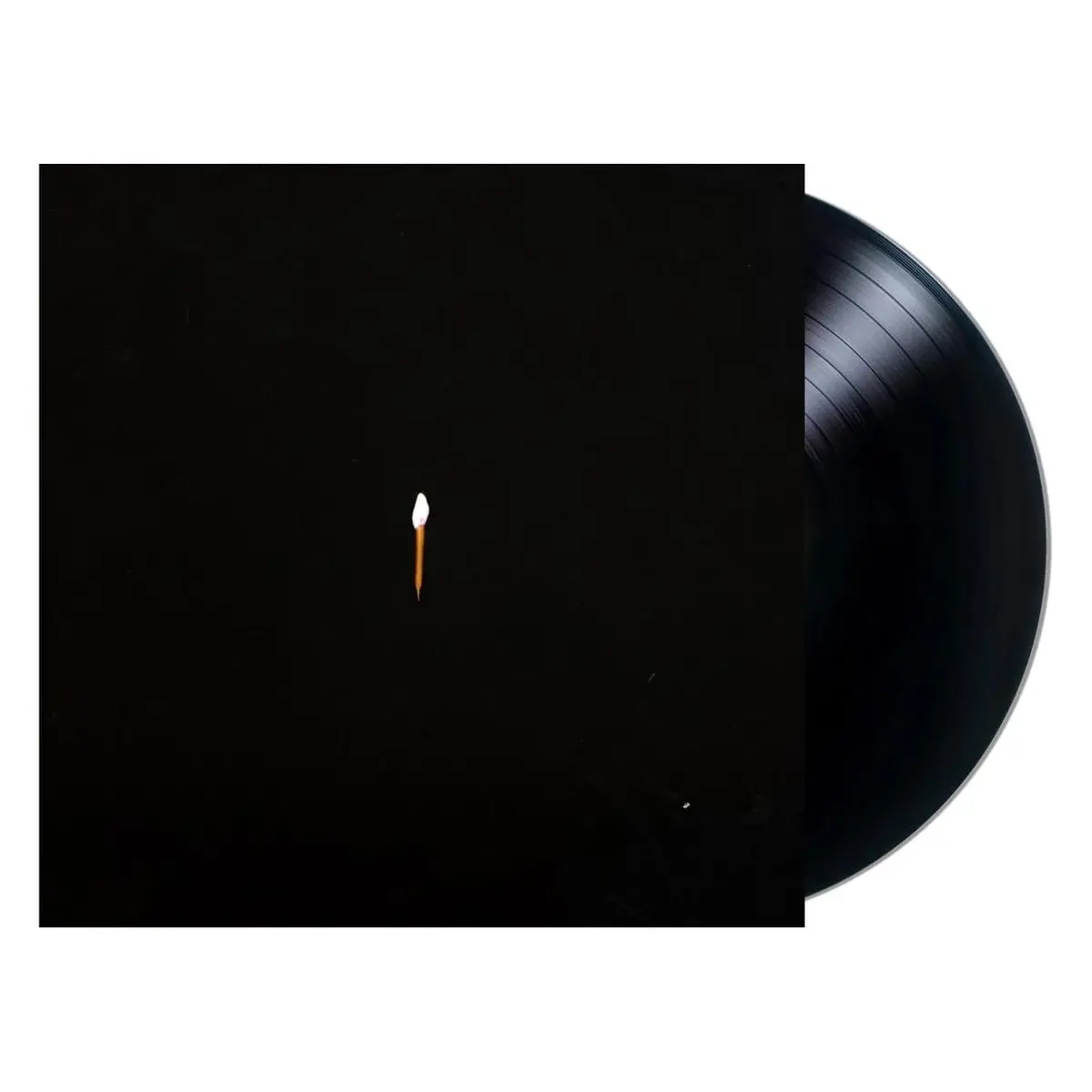 Chapter 1 (Vinyl) 1