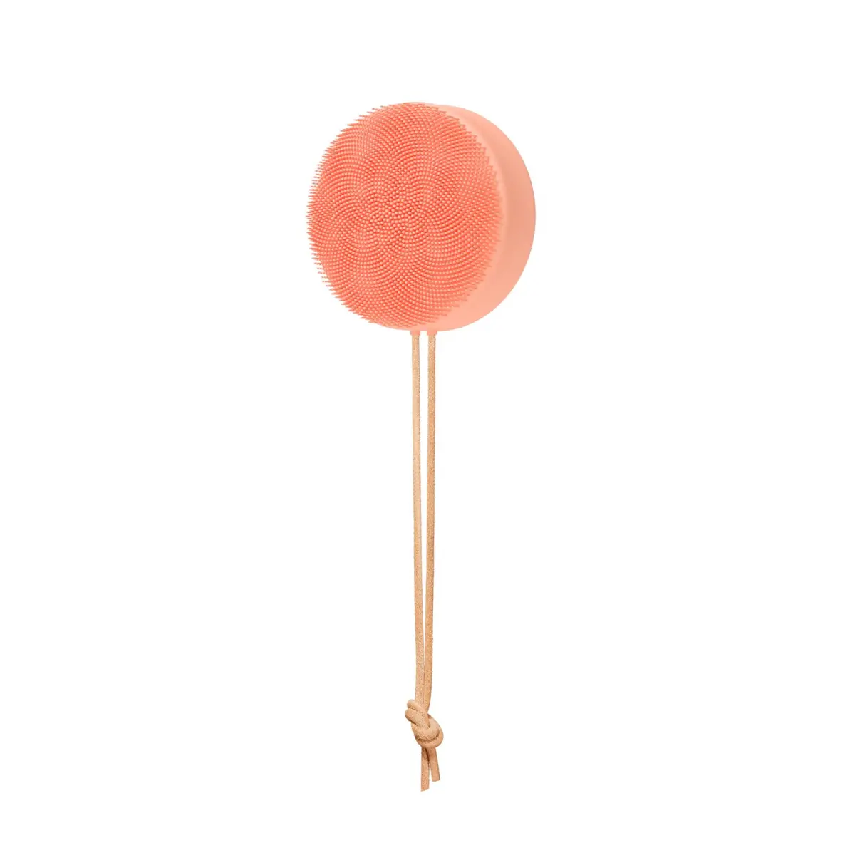 Foreo Luna 4 Body Brush (Peach) 2