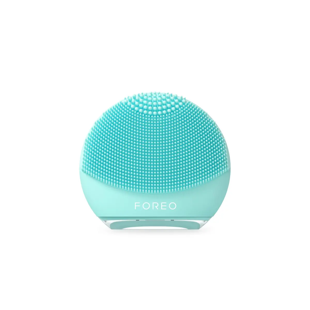 Foreo Luna 4 Play Facial Cleansing Device (Mint) 2