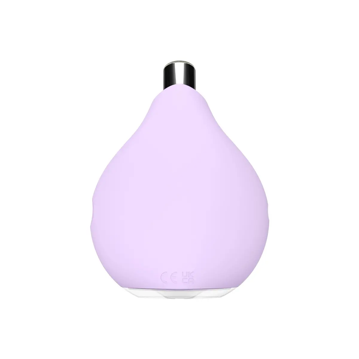 Foreo Kiwi Microdermabrasion (Lavendar) 2