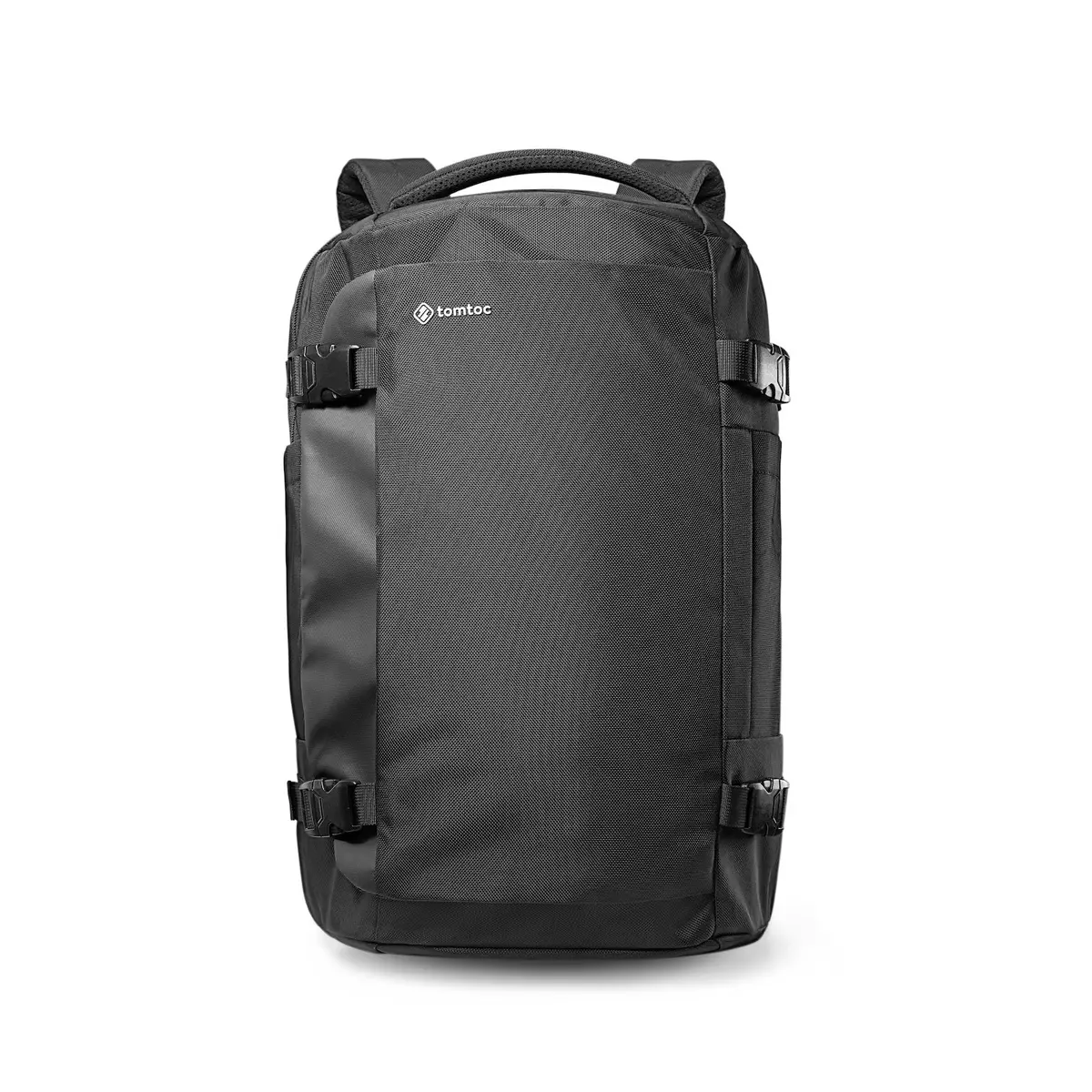 Tomtoc Navigator-T66 Travel Laptop Backpack 1