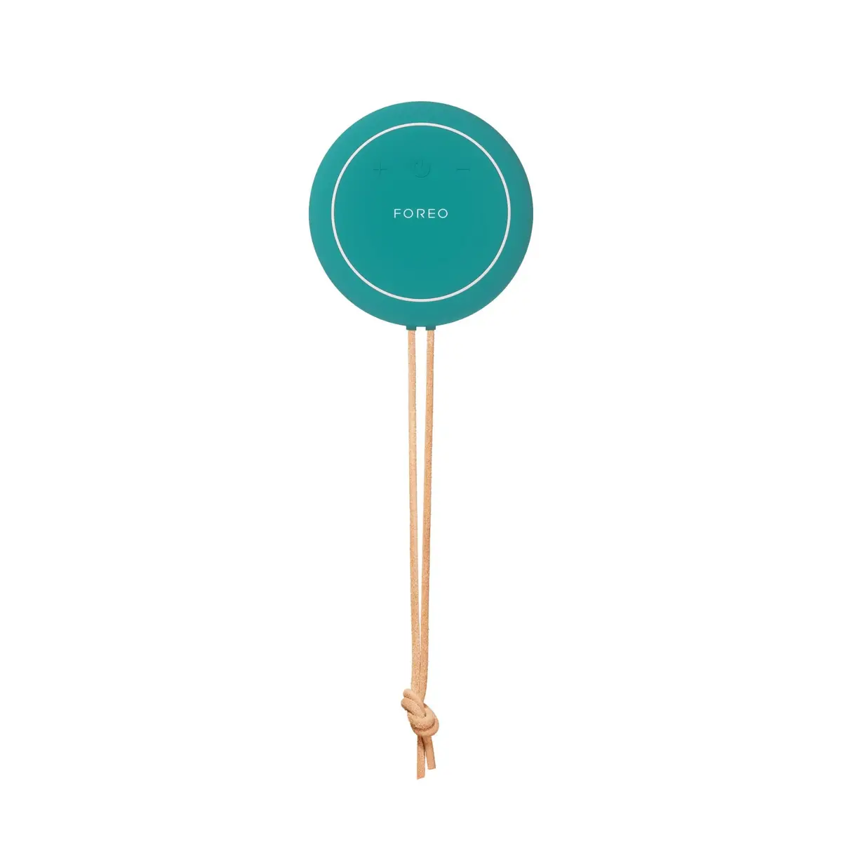 Foreo Luna 4 Body Brush (Evergreen) 1