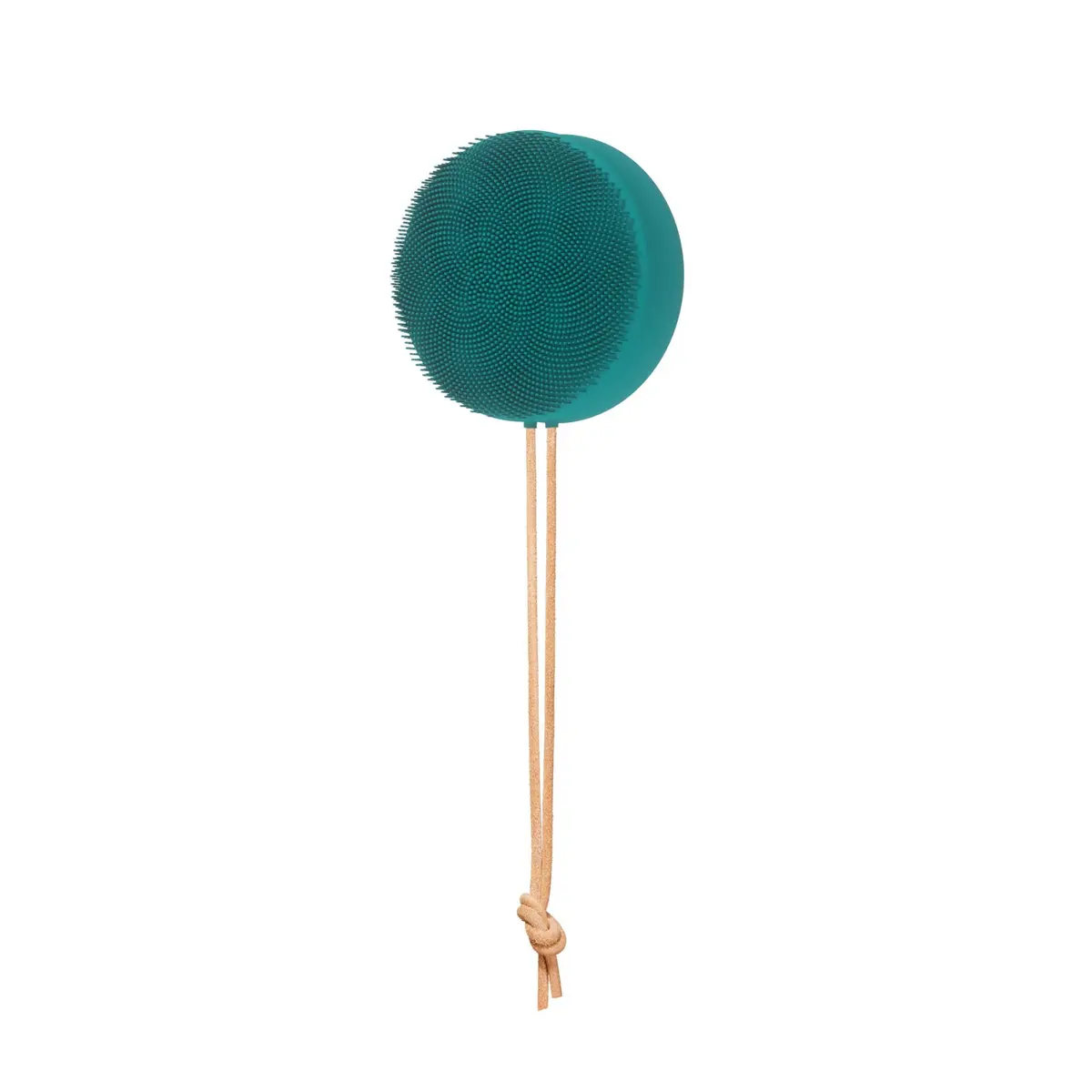 Foreo Luna 4 Body Brush (Evergreen) 2