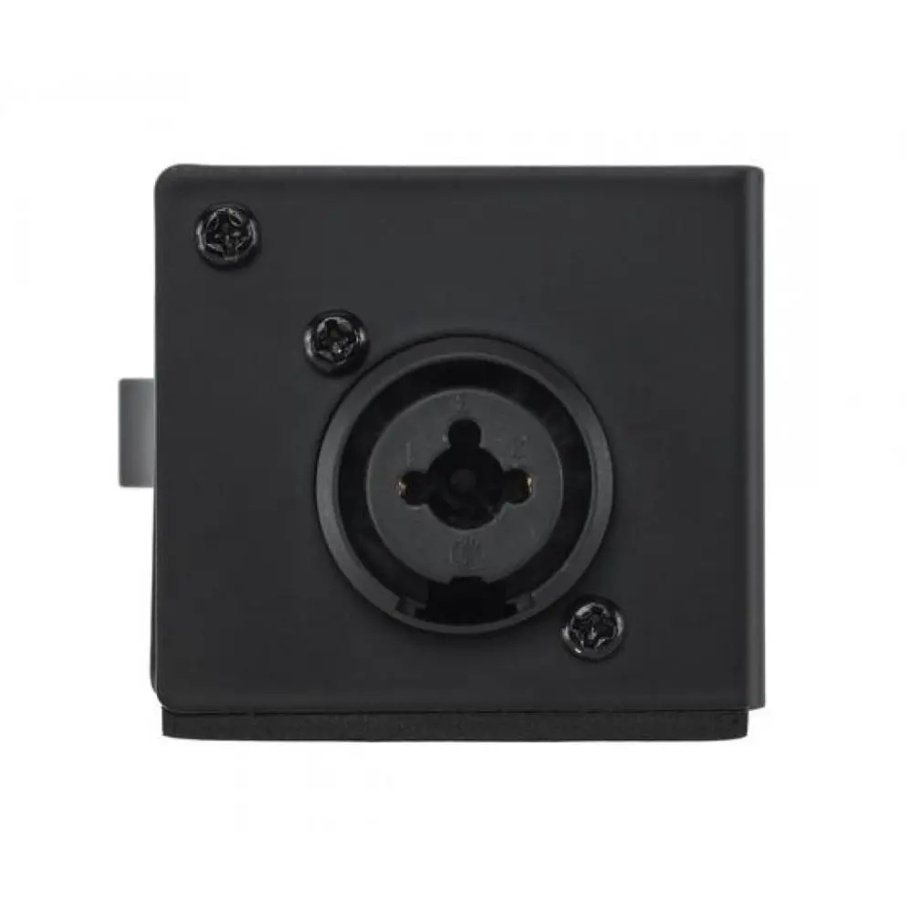 Mono Passive Isolation Box 2