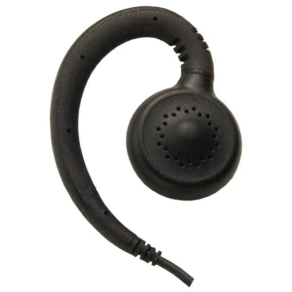 Gme Hs017 Earpiece Microphone - Suits Xrs-660 2