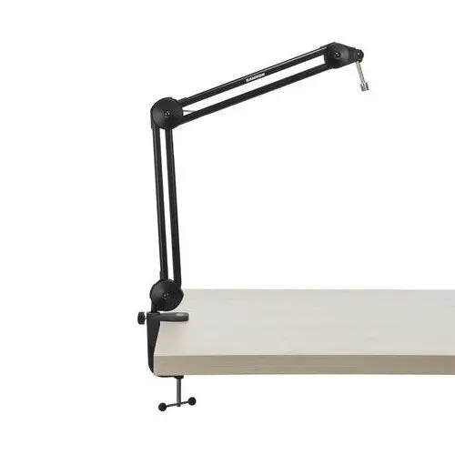 Samson 28" Desktop Articulating Boom Arm 2