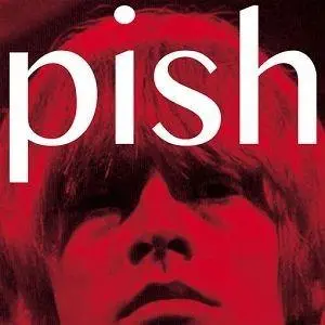 Mini Album Thingy Wingy 1