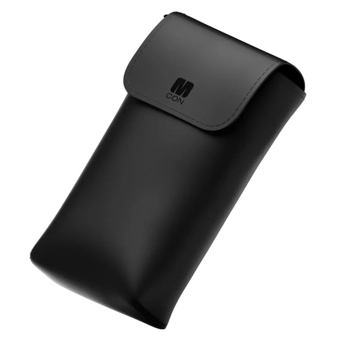 Ohsnap! Mcon: Travel Sleeve Case (Night) 1