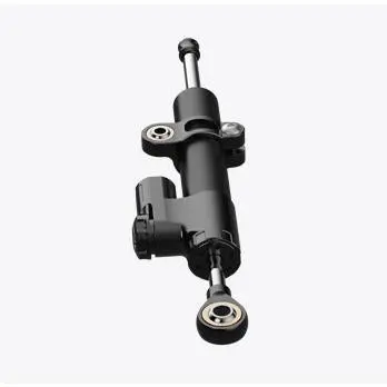 Moza Mrp Adjustable Damper 1