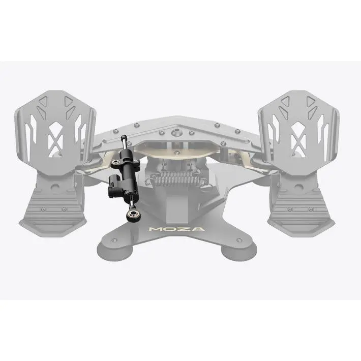 Moza Mrp Adjustable Damper 2