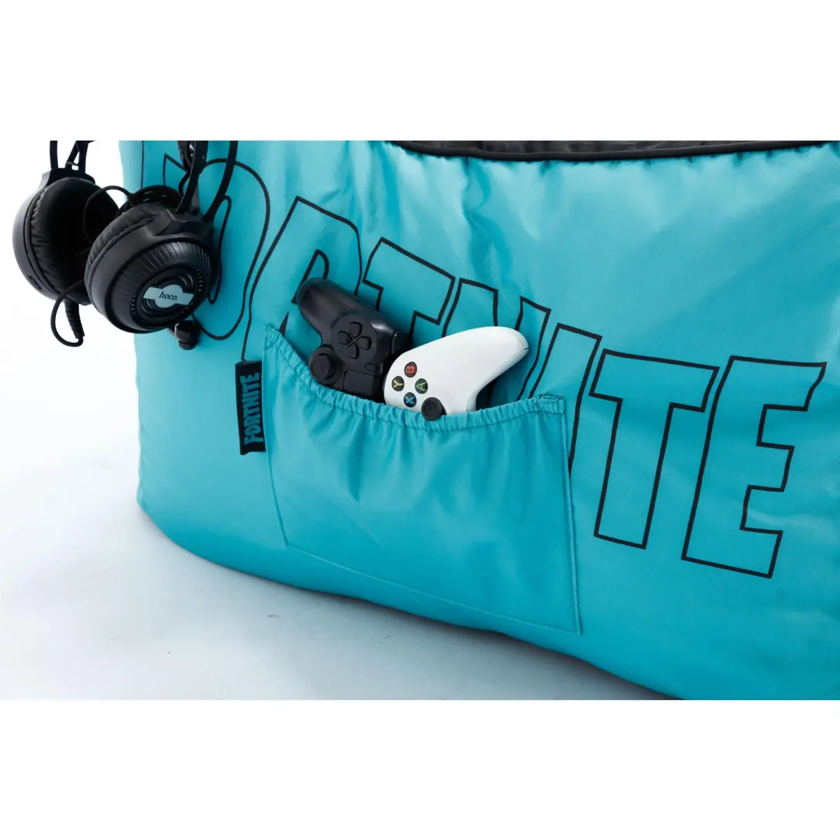 Fortnite Triburst Bean Bag Chair 2