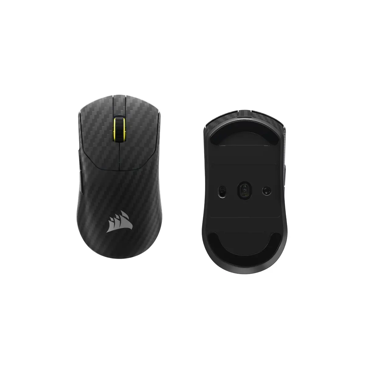 Cosair Sabre V2 Pro Wireless Cf Gaming Mouse 2