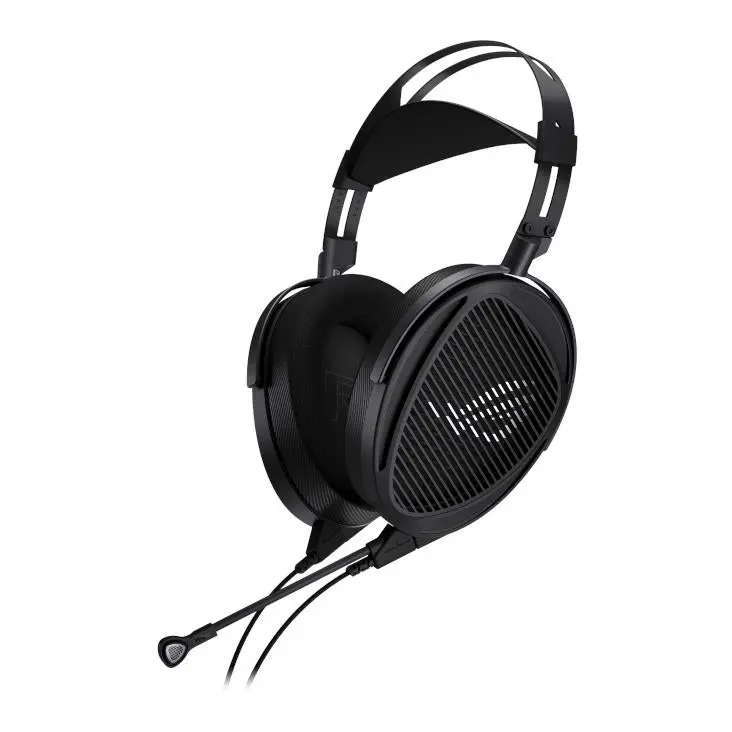 Rog Kithara Wired Gaming Headset 1