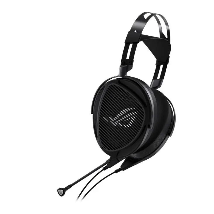 Rog Kithara Wired Gaming Headset 2