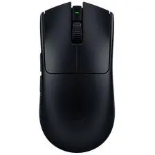 Razer Viper V3 Pro Se - Wireless Esports Gaming Mouse 1
