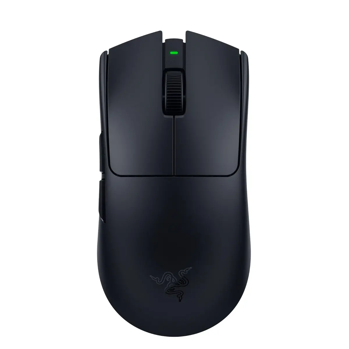Razer Viper V4 Pro - Wireless Esports Gaming Mouse (Black) 1