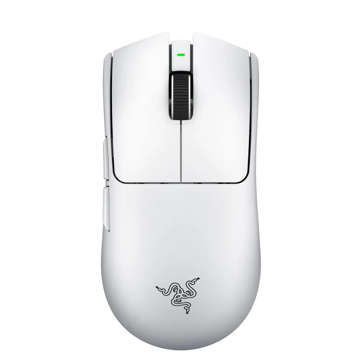 Razer Viper V4 Pro - Wireless Esports Gaming Mouse (White) 1