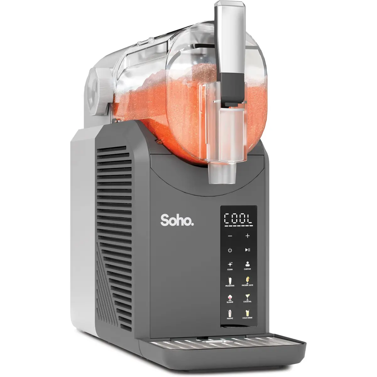 Soho Slush.E Frozen Drink Maker 1